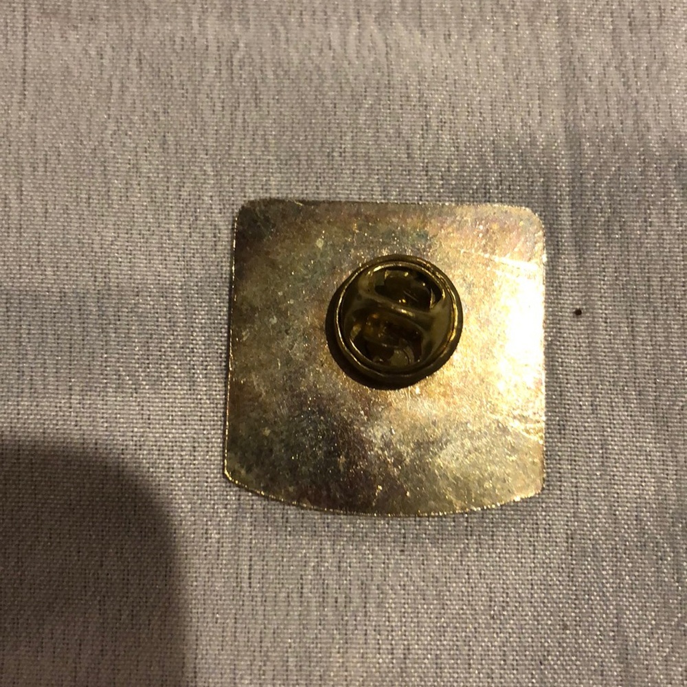 Pin - Picture 2 of 2